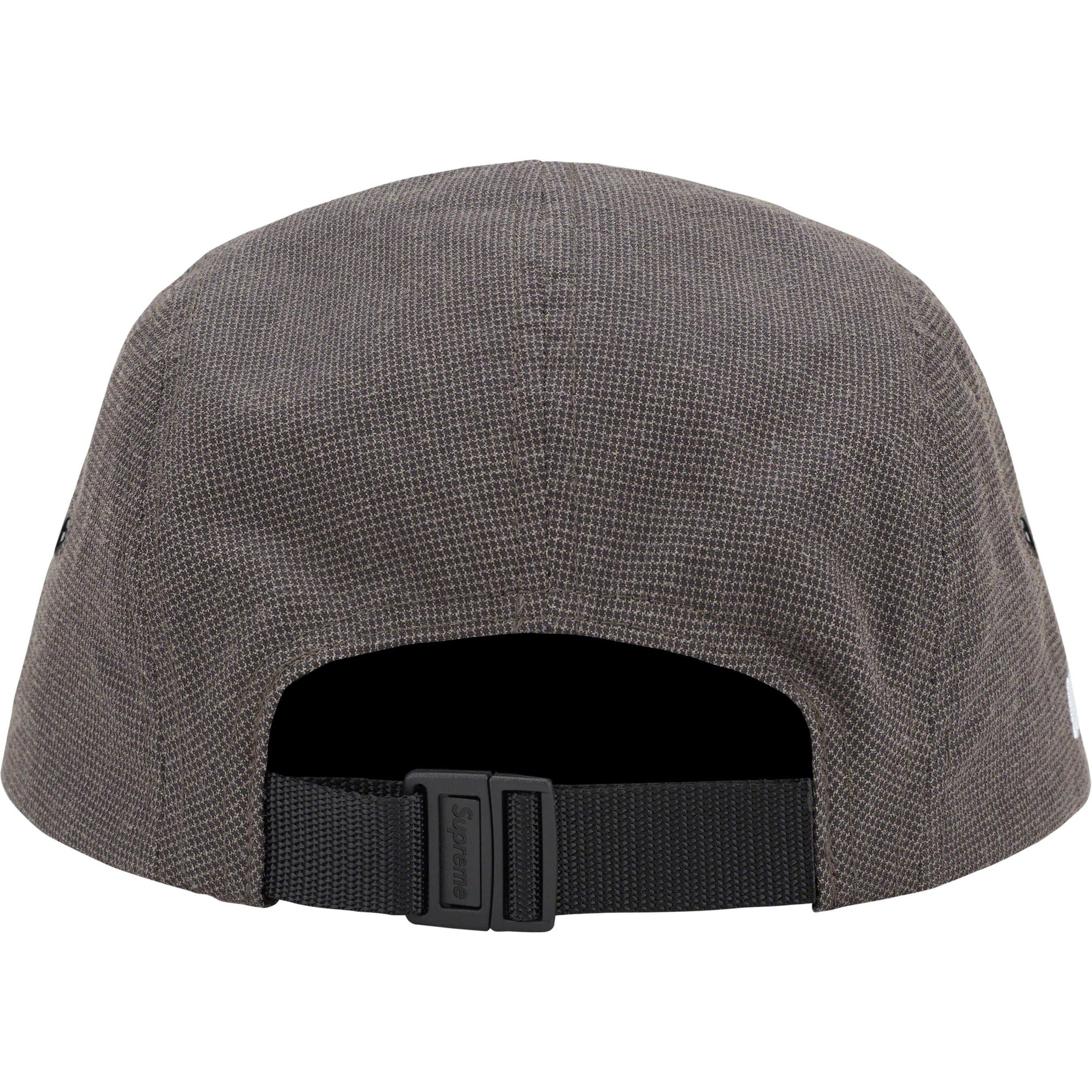 Kevlar™ Camp Cap view 11